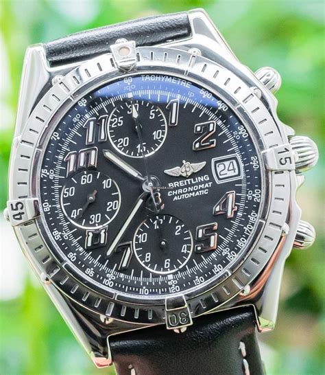 neupreis breitling chronomat vitesse|Breitling Chronomat 44 for sale.